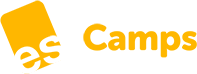 branding logo